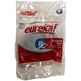 Eureka Brand Style R Vacuum Belt