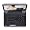 Toshiba Satellite L505-GS5037 TruBrite 15.6-Inch Laptop (Black)