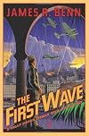 The First Wave