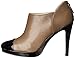 Nine West Women's ISSA Leather Boot
