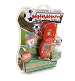 Re:creation Group Plc MatchMaster Liverpool