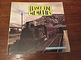 Branch line memories