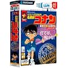 特打ヒーローズ 名探偵コナン Collection USBメモリ版