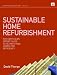 Image of Sustainable Home Refurbishment (Earthscan Expert Series)