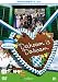 Dahoam is Dahoam - Staffel 1 (Episode 01-24, 4 DVDs)