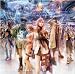 「ファイナルファンタジーXIII オリジナル・サウンドトラック PLUS」の画像