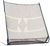 Atec Catch Net - Baseball Cages & Screens