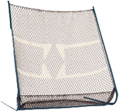 Atec Catch Net - Baseball Cages & Screens