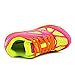 Saucony Girls Kinvara 4 Running Shoe