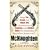 McNaughten: A Novel