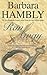 Ran Away (A Benjamin January Historical Mystery, 11)