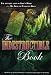 Indestructible Book - How The Bible Began (Vol 1)