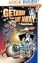The Getaway That got Away