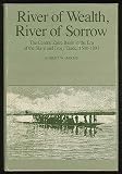 River of wealth, river of sorrow : the central Zaire basin in the era of the slave and ivory trade, 1500-1891