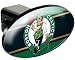 NBA Boston Celtics Trailer Hitch Cover