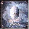 Image of album by Amorphis