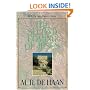The Second Coming of Jesus (M. R. DeHaan Classic Library)
