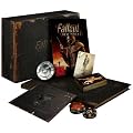Fallout: New Vegas Collector's Edition PS3 UK