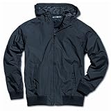 Surplus Sailor Jacket - Windbreaker , Regenjacke - - 