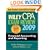 Wiley CPA Exam Review 2009: Financial Accounting and Reporting (Wiley Cpa Examination Review Financial Accounting and Reporting)