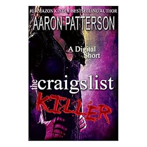 craigslist killer imdb