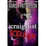 The Craigslist Killer (A Digital Short)