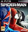 Spider Man : dimensions