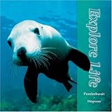 Explore Life (with CD-ROM and InfoTrac )