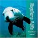 Explore Life (with CD-ROM and InfoTrac )