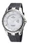 Edox Men's 83006 3 AIN Automatic Day-Date Grand Ocean Watch