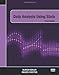 Data Analysis Using Stata, Third Edition