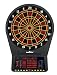 Electronic Dart Boards - Arachnid CricketPro 800 - Regulation Size Electronic Dart Boards - Arachnid CricketPro 800 - Regulation Size