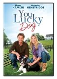You Lucky Dog [DVD] [2010] [Region 1] [US Import] [NTSC] DVD