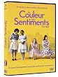 La couleur des sentiments