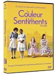 La couleur des sentiments