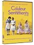 La couleur des sentiments