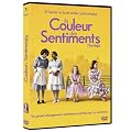 La couleur des sentiments [Edizione: Francia]