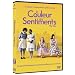 La couleur des sentiments