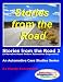 Stories from the Road 2 (An Automotive Case Studies Series)
