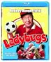 Ladybugs [Blu-ray]