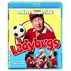 Ladybugs [Blu-ray]
