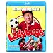 Ladybugs [Blu-ray]