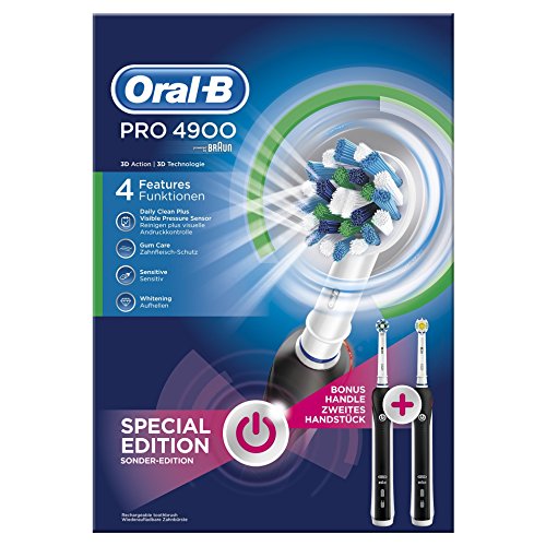 Imagen 6 de Oral-B 80271867