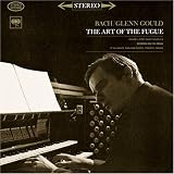 J.S.Bach-Art of Fugue