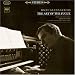 J.S.Bach-Art of Fugue (Mini Lp Sleeve)