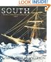 South: The Story of Shackleton's Last Expedition 1914-17
