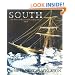 South: The Story of Shackleton's Last Expedition 1914-17