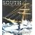 South: The Story of Shackleton's Last Expedition 1914-17