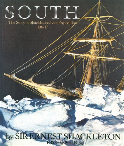 Expedition