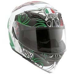 AGV Horizon Multi Absulute Italia Gr. L